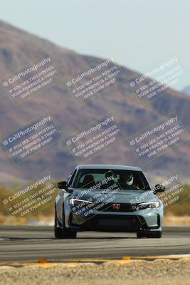 media/Mar-16-2025-Speed Ventures CVR (Sun) [[04681430d3]]/5-Purple Group/Session 1 (Turn 14)/